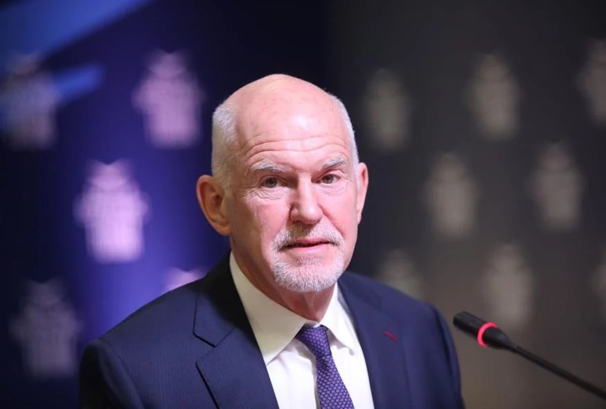 papandreou 2702