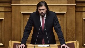 pappas 21023