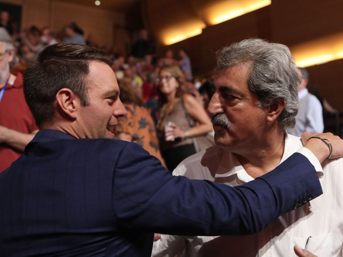 polakis kasselakis 0602