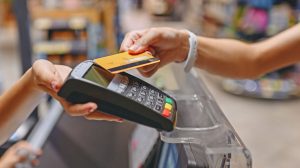 pos 1302