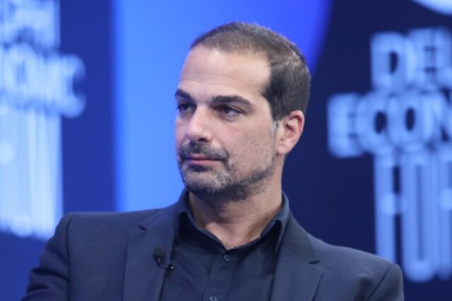 sakellaridis 3