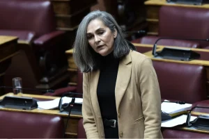 sofia sakorafa e1674481883875