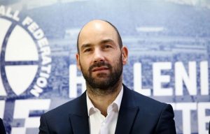 spanoulis 1302