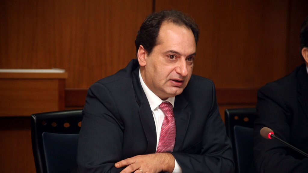 spirtzis 0902