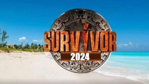 survivor 0902