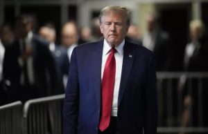 trump 1702