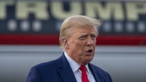 trump 2902