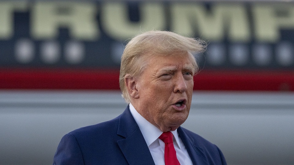 trump 2902
