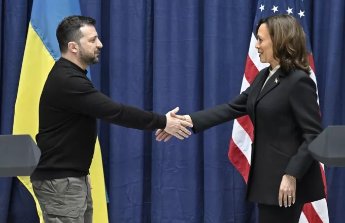 usa ukr 1