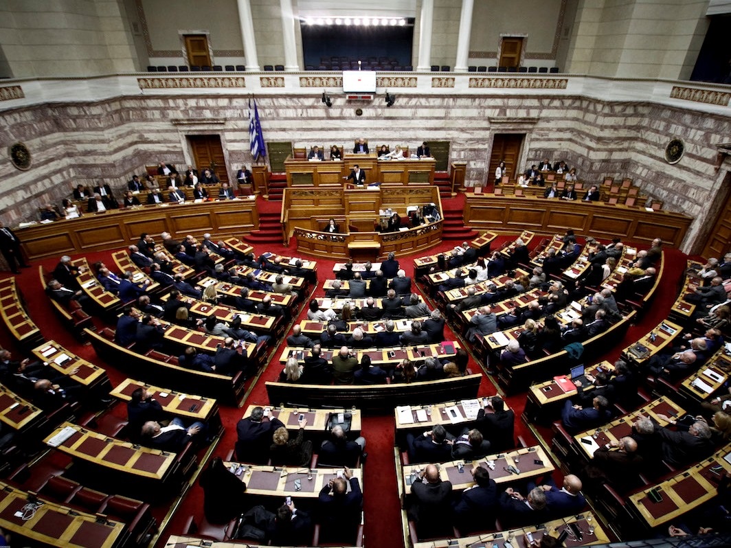 vouli 2802