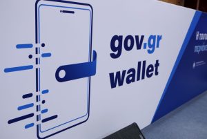 wallet 1502