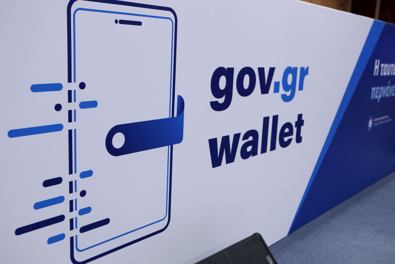 wallet 1502