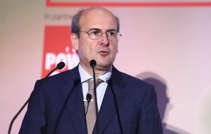 xatzidakis 0802