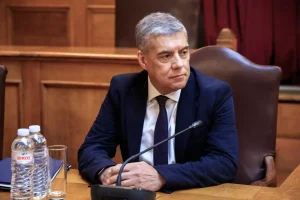 ΑΓΟΡΑΣΤΟΣ