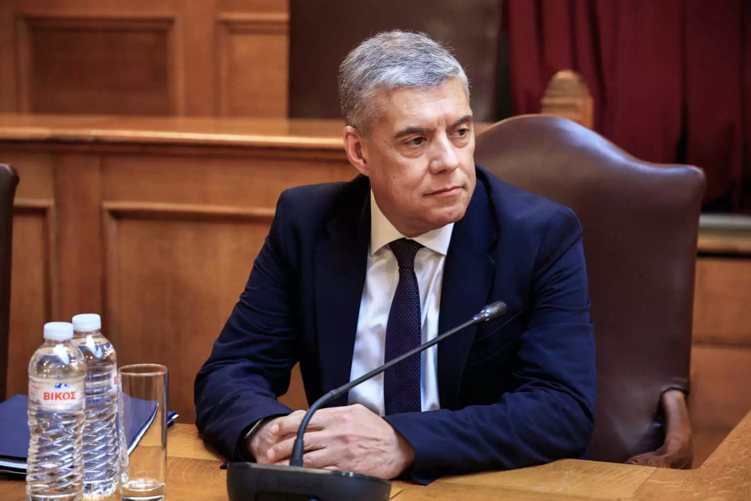 ΑΓΟΡΑΣΤΟΣ