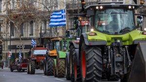 ΑΓΡΟΤΕΣ