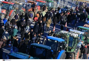 ΑΓΡΟΤΕΣ14