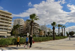 ΑΛΚΥΟΝΙΔΕΣ