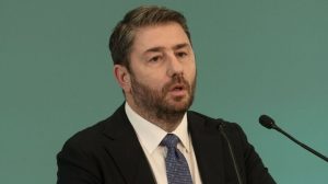 ΑΝΔΡΟΥΛΑΚΗΣ