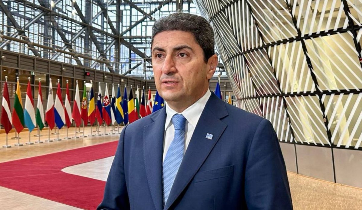 ΑΥΓΕΝΑΚΗΣ