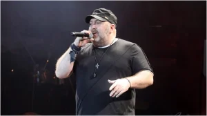 Αλκαίος Εγώ να φέρω παιδιά σε αυτόν τον πλανήτη, είστε όλοι τρελοί;