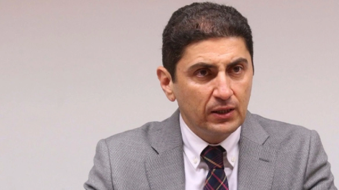 Αυγενάκης Θα κάνουμε γενναίες κινήσεις για να στηρίξουμε τους αγρότες, ο διάλογος θα συνεχιστεί