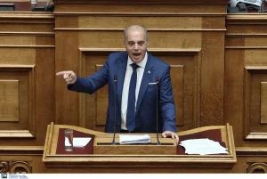ΒΕΛΟΠΟΥΛΟΣ
