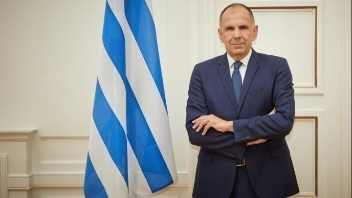 ΓΕΡΑΠΕΤΡΙΤΗΣ