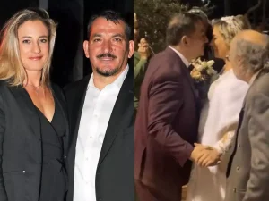 ΔΗΜΑΣ ΣΚΑΦΙΔΑ