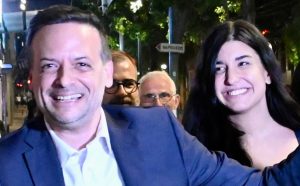 ΔΟΥΚΑΣ ΠΟΛΥΤΑΝΟΥ