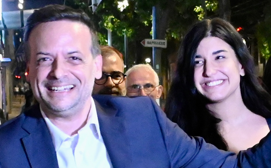 ΔΟΥΚΑΣ ΠΟΛΥΤΑΝΟΥ