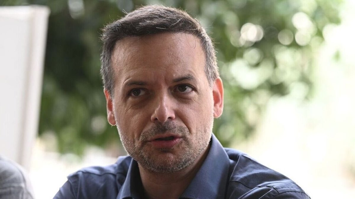 ΔΟΥΚΑΣ