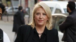Δίκη Μάτι Απαλλαγή για Δούρου, Καπάκη, Πορτοζούδη, Κολοκούρη προτείνει ο εισαγγελέας
