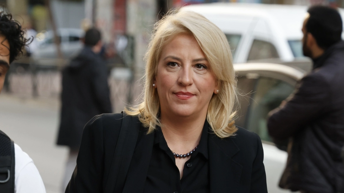 Δίκη Μάτι Απαλλαγή για Δούρου, Καπάκη, Πορτοζούδη, Κολοκούρη προτείνει ο εισαγγελέας