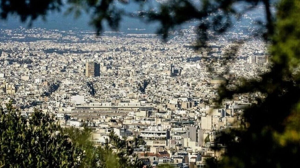 Δηλώσεις Ε9 και ΕΝΦΙΑ Προθεσμίες, δόσεις και εκπτώσεις Τα νέα δεδομένα
