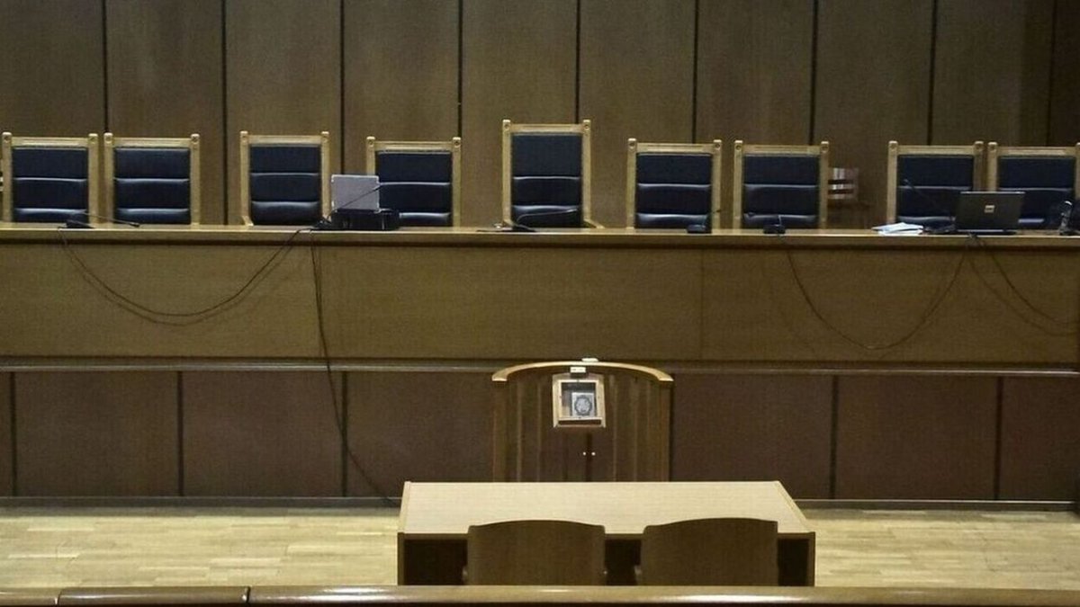 ΕΙΣΑΓΓΕΛΕΙΣ ΤΕΜΠΗ