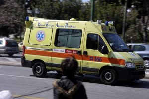 ΕΚΑΒ11