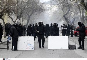 ΕΠΕΙΣΟΔΙΑ