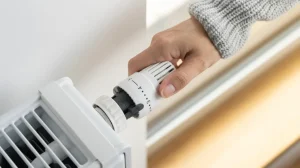 Επίδομα θέρμανσης Ξεκίνησε η καταβολή της δεύτερης δόσης