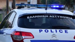 Ζάκυνθος Πέντε ανήλικοι ξυλοκόπησαν 15χρονο