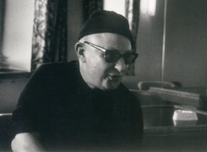 ΚΑΒΑΔΙΑΣ