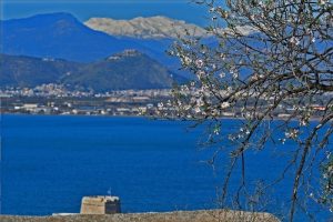 ΚΑΙΡΟΣ