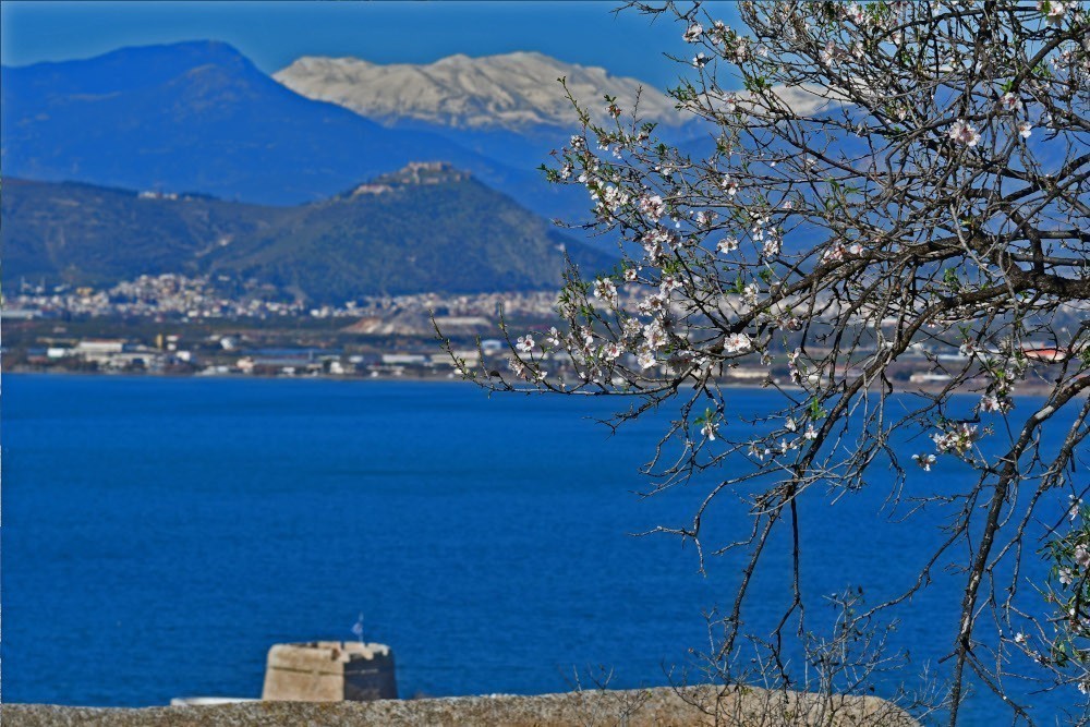 ΚΑΙΡΟΣ