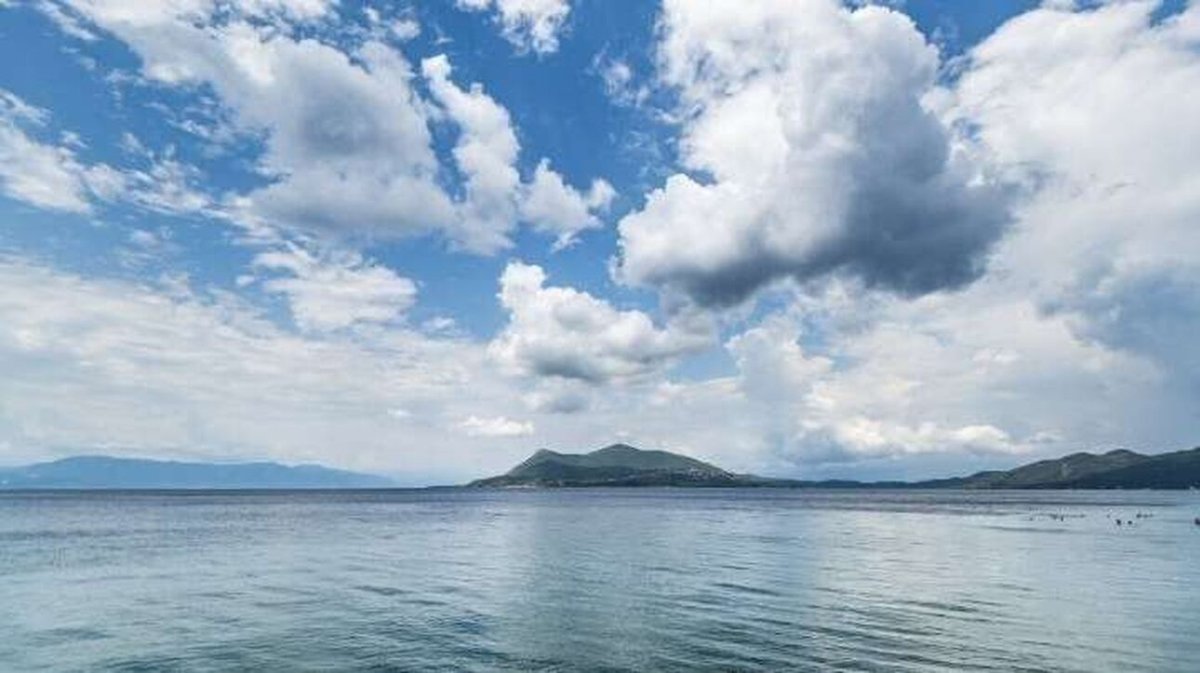 ΚΑΙΡΟΣ