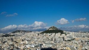 ΚΑΙΡΟΣ
