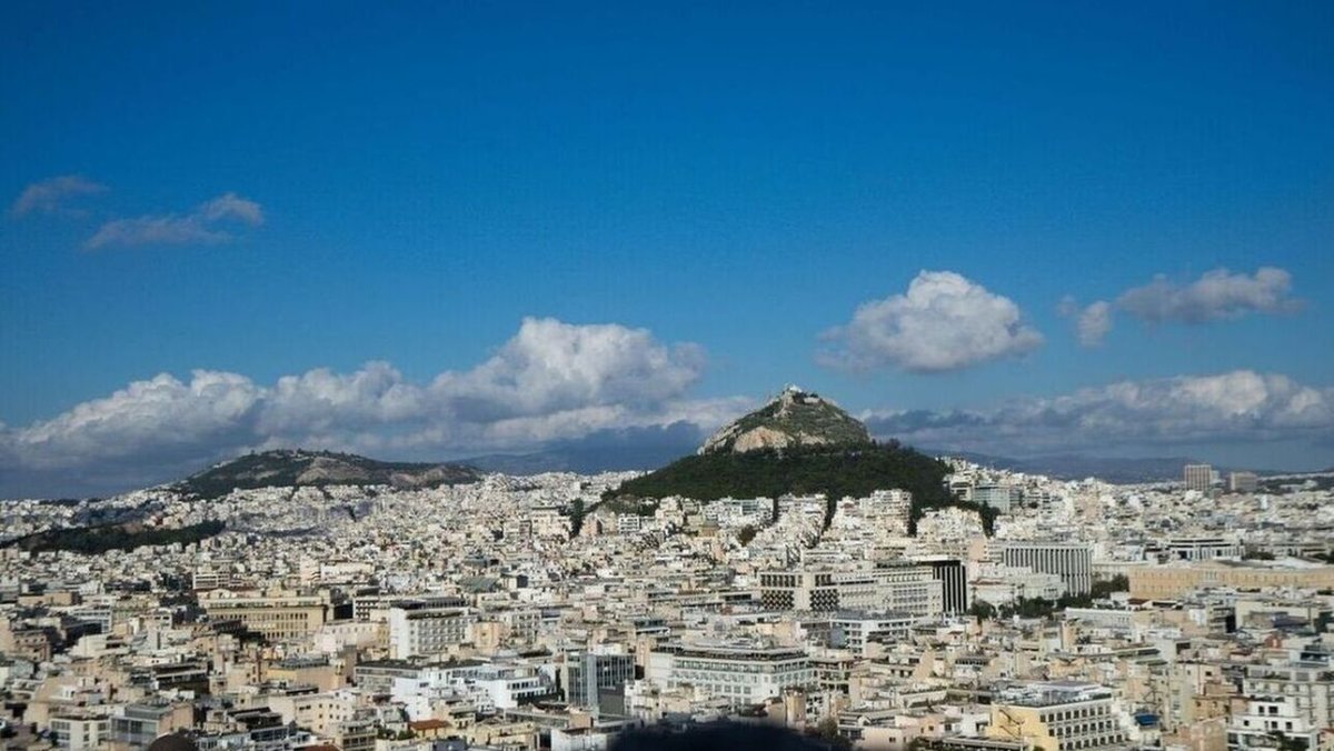 ΚΑΙΡΟΣ