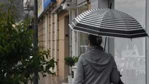 ΚΑΙΡΟΣ17