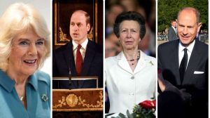 ΚΑΡΟΛΟΣ ΘΡΟΝΟΣ ΑΣΘΕΝΕΙΑ ΠΡΟΣΩΠΑ