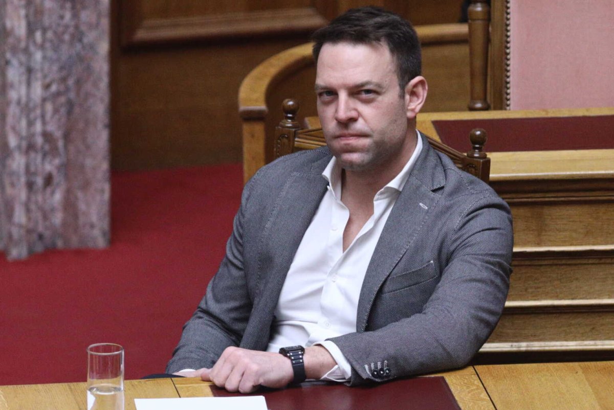 ΚΑΣΣΕΛΑΚΗΣ