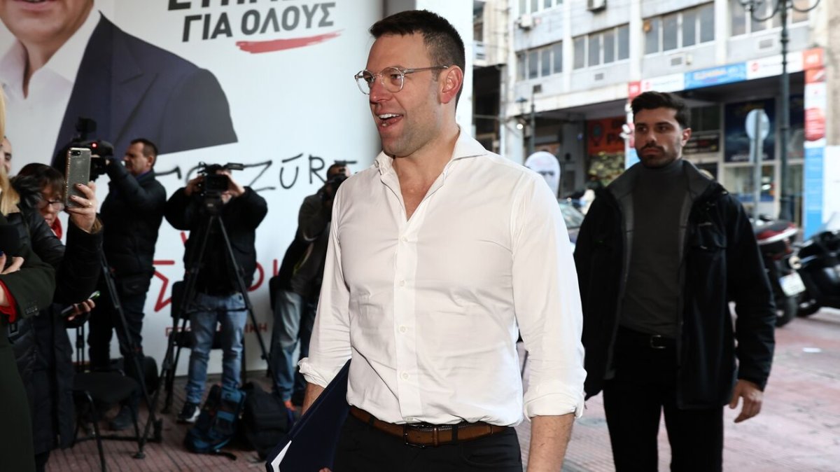 ΚΑΣΣΕΛΑΚΗΣ